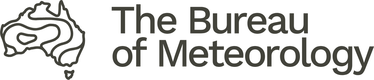 Bureau of Meteorology