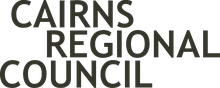 Cairns Regional Council