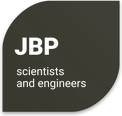 JB Pacific