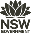 NSW Government