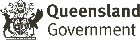 Queensland Government