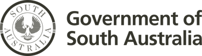 Government of South Australia