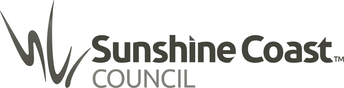 Sunshine Coast Council