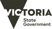 Victoria State Government