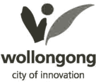 Wollongong City Council